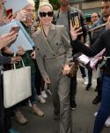 Filename=m_2816729.jpg
Filesize=1831KiB
Dimensions=2400x3600
Date added=Jul 03, 2018 m_2816729.jpg