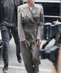 Filename=m_2816929.jpg
Filesize=715KiB
Dimensions=1788x3000
Date added=Jul 03, 2018 m_2816929.jpg
