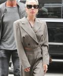 Filename=m_282729.jpg
Filesize=3128KiB
Dimensions=2200x3300
Date added=Jul 03, 2018 m_282729.jpg