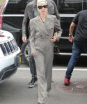 Filename=m_284029.jpg
Filesize=3886KiB
Dimensions=2200x3300
Date added=Jul 03, 2018 m_284029.jpg