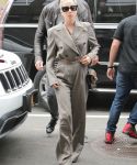 Filename=m_284129.jpg
Filesize=3810KiB
Dimensions=2200x3300
Date added=Jul 03, 2018 m_284129.jpg