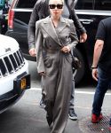 Filename=m_284229.jpg
Filesize=3361KiB
Dimensions=2333x3500
Date added=Jul 03, 2018 m_284229.jpg