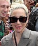 Filename=m_285129.jpg
Filesize=1825KiB
Dimensions=2029x3044
Date added=Jul 03, 2018 m_285129.jpg