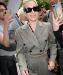 Filename=m_286429.JPG
Filesize=2267KiB
Dimensions=2400x3600
Date added=Jul 03, 2018 m_286429.JPG