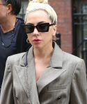 Filename=g_281129.jpg
Filesize=2771KiB
Dimensions=2200x3300
Date added=May 28, 2018 g_281129.jpg