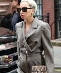 Filename=g_28729.jpg
Filesize=3729KiB
Dimensions=2200x3300
Date added=May 28, 2018 g_28729.jpg