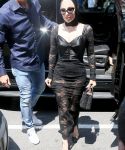 Filename=g_282029.jpg
Filesize=3127KiB
Dimensions=2200x3300
Date added=May 30, 2018 g_282029.jpg