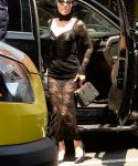 Filename=g_28229.jpg
Filesize=547KiB
Dimensions=900x1265
Date added=May 30, 2018 g_28229.jpg