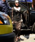 Filename=g_28429.jpg
Filesize=2147KiB
Dimensions=1800x2477
Date added=May 30, 2018 g_28429.jpg