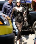 Filename=g_28729.jpg
Filesize=2023KiB
Dimensions=1702x2504
Date added=May 30, 2018 g_28729.jpg