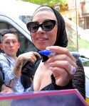 Filename=m_28529.jpg
Filesize=2999KiB
Dimensions=2398x3000
Date added=Jul 03, 2018 m_28529.jpg