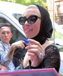Filename=m_28629.jpg
Filesize=3078KiB
Dimensions=3000x3000
Date added=Jul 03, 2018 m_28629.jpg