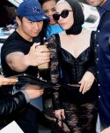 Filename=m_28829.jpg
Filesize=886KiB
Dimensions=1863x2564
Date added=Jul 03, 2018 m_28829.jpg