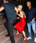 Filename=gg_28329.jpg
Filesize=382KiB
Dimensions=1600x2400
Date added=May 30, 2018 gg_28329.jpg