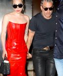 Filename=g_2810129.jpg
Filesize=5520KiB
Dimensions=2400x3600
Date added=May 30, 2018 g_2810129.jpg