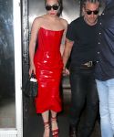 Filename=g_2811329.jpg
Filesize=8194KiB
Dimensions=2293x3440
Date added=May 30, 2018 g_2811329.jpg