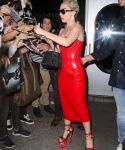 Filename=g_2812229.jpg
Filesize=8534KiB
Dimensions=2624x3936
Date added=May 30, 2018 g_2812229.jpg