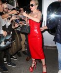Filename=g_2812729.jpg
Filesize=9711KiB
Dimensions=2666x3999
Date added=May 30, 2018 g_2812729.jpg