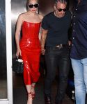 Filename=g_2813929.jpg
Filesize=863KiB
Dimensions=1438x2378
Date added=May 30, 2018 g_2813929.jpg