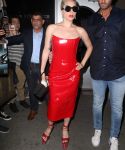 Filename=g_2817929.jpg
Filesize=1445KiB
Dimensions=2909x3940
Date added=May 30, 2018 g_2817929.jpg