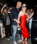 Filename=g_2820429.JPG
Filesize=1623KiB
Dimensions=2400x3600
Date added=May 30, 2018 g_2820429.JPG