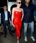 Filename=g_2820629.JPG
Filesize=1626KiB
Dimensions=2400x3600
Date added=May 30, 2018 g_2820629.JPG