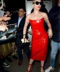 Filename=g_2820829.JPG
Filesize=1513KiB
Dimensions=2400x3600
Date added=May 30, 2018 g_2820829.JPG