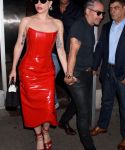 Filename=g_2821629.jpg
Filesize=1547KiB
Dimensions=2018x3326
Date added=May 30, 2018 g_2821629.jpg