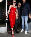 Filename=g_2821829.jpg
Filesize=1038KiB
Dimensions=1800x2379
Date added=May 30, 2018 g_2821829.jpg