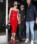 Filename=g_2822429.jpg
Filesize=1307KiB
Dimensions=1860x2382
Date added=May 30, 2018 g_2822429.jpg
