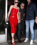 Filename=g_2823129.jpg
Filesize=1084KiB
Dimensions=1800x2489
Date added=May 30, 2018 g_2823129.jpg