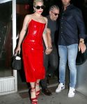 Filename=g_2823229.jpg
Filesize=1422KiB
Dimensions=1800x2445
Date added=May 30, 2018 g_2823229.jpg