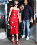 Filename=g_2823329.jpg
Filesize=1104KiB
Dimensions=1860x2345
Date added=May 30, 2018 g_2823329.jpg