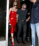 Filename=g_2824329.jpg
Filesize=970KiB
Dimensions=1860x2294
Date added=May 30, 2018 g_2824329.jpg