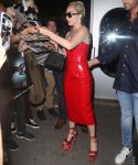 Filename=g_2825929.jpg
Filesize=1406KiB
Dimensions=2892x3827
Date added=May 30, 2018 g_2825929.jpg