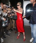 Filename=g_2826229.jpg
Filesize=1695KiB
Dimensions=3126x4033
Date added=May 30, 2018 g_2826229.jpg