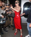 Filename=g_2826329.jpg
Filesize=1476KiB
Dimensions=2850x3807
Date added=May 30, 2018 g_2826329.jpg