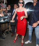 Filename=g_2826729.jpg
Filesize=1502KiB
Dimensions=2905x3847
Date added=May 30, 2018 g_2826729.jpg