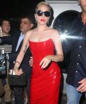 Filename=g_2826829.jpg
Filesize=1401KiB
Dimensions=2044x2626
Date added=May 30, 2018 g_2826829.jpg