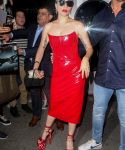 Filename=g_282729.jpg
Filesize=2636KiB
Dimensions=2133x3200
Date added=May 30, 2018 g_282729.jpg