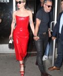 Filename=g_28329.jpg
Filesize=2613KiB
Dimensions=2133x3200
Date added=May 30, 2018 g_28329.jpg