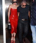 Filename=g_2833529.jpg
Filesize=272KiB
Dimensions=1330x2062
Date added=May 30, 2018 g_2833529.jpg