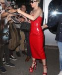 Filename=g_284029.jpg
Filesize=2545KiB
Dimensions=2133x3200
Date added=May 30, 2018 g_284029.jpg