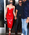 Filename=g_286229.jpg
Filesize=1564KiB
Dimensions=1600x2400
Date added=May 30, 2018 g_286229.jpg