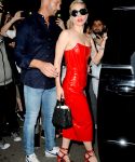 Filename=g_288829.jpg
Filesize=4430KiB
Dimensions=2400x3600
Date added=May 30, 2018 g_288829.jpg