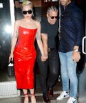 Filename=g_289329.jpg
Filesize=5914KiB
Dimensions=2400x3600
Date added=May 30, 2018 g_289329.jpg
