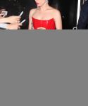 Filename=m_281129.JPG
Filesize=247KiB
Dimensions=1844x3000
Date added=May 30, 2018 m_281129.JPG