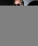 Filename=m_281429.JPG
Filesize=140KiB
Dimensions=2183x3000
Date added=May 30, 2018 m_281429.JPG