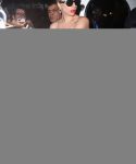 Filename=m_281529.JPG
Filesize=202KiB
Dimensions=2060x3000
Date added=May 30, 2018 m_281529.JPG