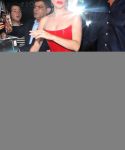 Filename=m_282529.JPG
Filesize=317KiB
Dimensions=1905x3000
Date added=May 30, 2018 m_282529.JPG